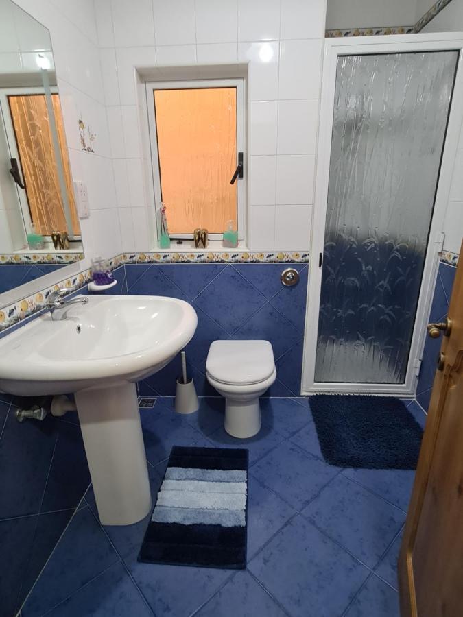 Apartman Beautiful With Pool *