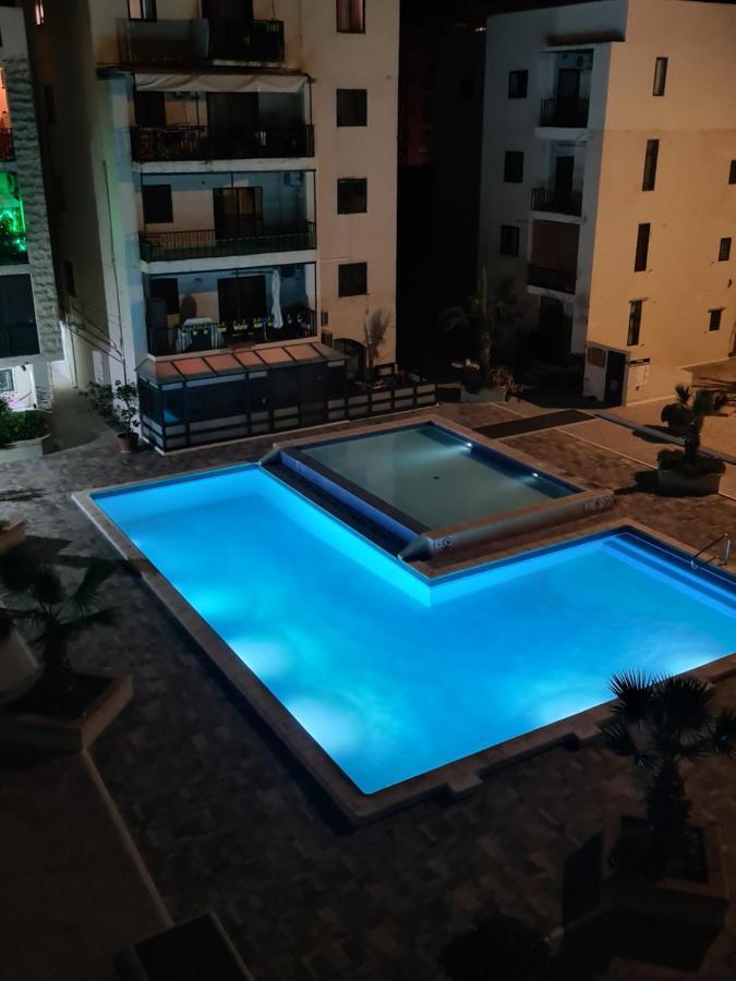 Beautiful With Pool