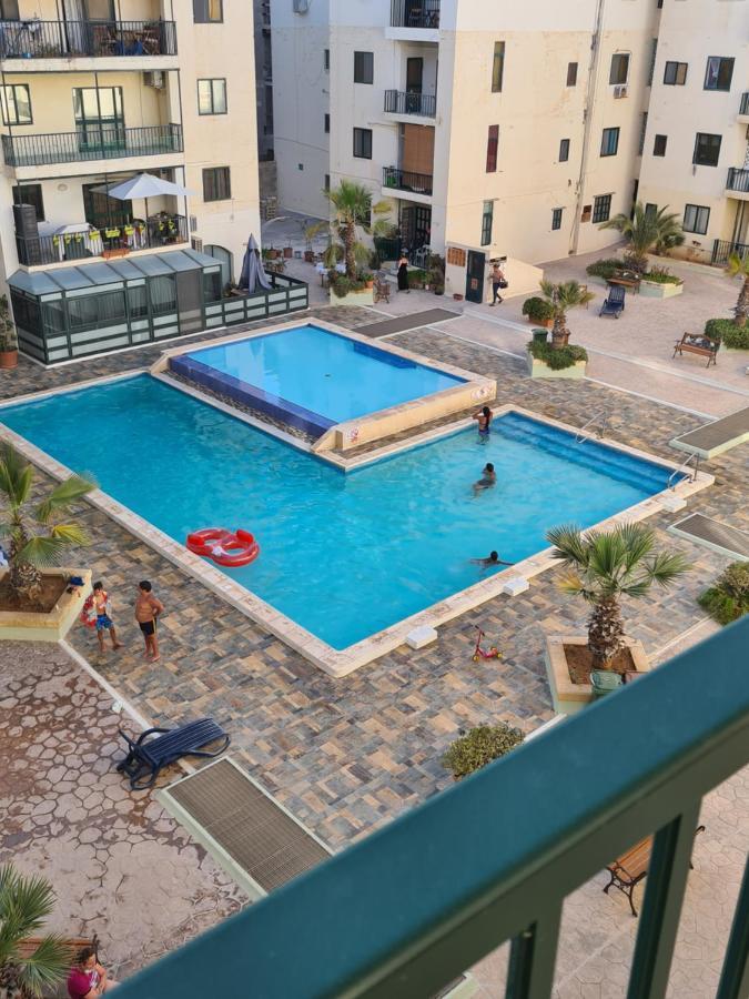 Beautiful With Pool